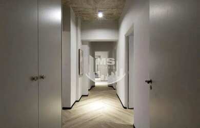 Imagem 8: Apartamento com 3 dormitórios, 180 m² - venda por R$ 1.800.000 ou aluguel...