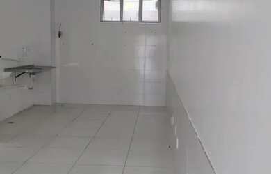 Imagem 10: Imóvel para aluguel tem 120 mts, terreo na Federação - Salvador - BA