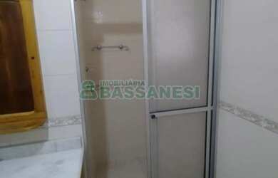 Imagem 10: Apartamento São Pelegrino Caxias do Sul