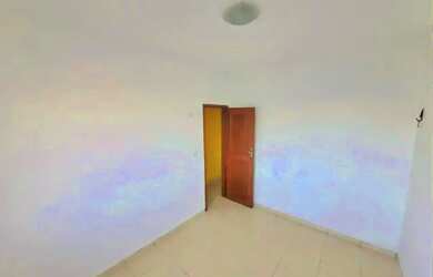 Imagem 14: VENDA DE APARTAMENTO EDIFÍCIO GUARAPARI PEDREIRA