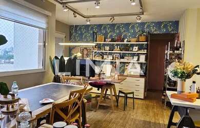 Imagem 16: Apartamento em PORTO ALEGRE - RS