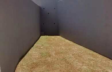 Imagem 15: Bela Casa Liberdade Santa Luzia