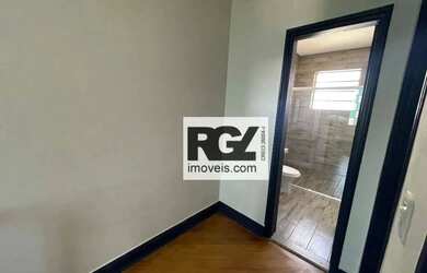 Imagem 7: Sobrado com 2 dormitórios, 106 m² - venda por R$ 420.000,00 ou aluguel...