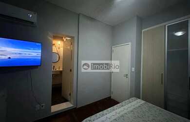 Imagem 10: Apartamento com 2 dormitórios para alugar, 80 m² por R$ 10.699,10/mês...