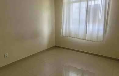 Imagem 9: Apartamento com 2 dormitórios para alugar, 47 m² por R$ 1.947,01/mês...