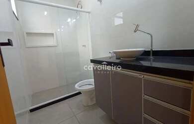 Imagem 11: Casa com 2 dormitórios à venda, 91 m² - São Bento itaipuaçu - Maricá/RJ