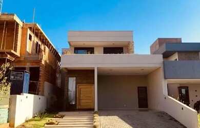 Imagem 7: Sobrado para Venda em Ponta Grossa, Colônia Dona Luiza, 3 dormitórios, 3 suítes, 5 banheir