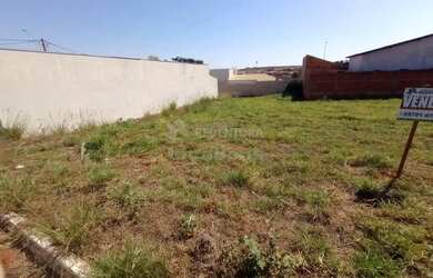 Imagem: Venda e Empreendimento de Terreno no Jardim do Bosque I - Palestina/SP