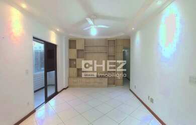 Imagem 2: Apartamento com 2 dormitórios para alugar, 115 m² por R$ 3.084,46/mês...