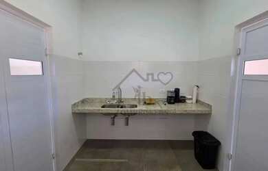 Imagem 14: Galpão para alugar, 750 m² por R$ 23.398/mês - Jardim Emicol - Itu/São...