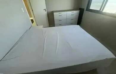 Imagem 15: Apartamento à venda no RUA AMAZONAS PITUBA, Salvador, BA