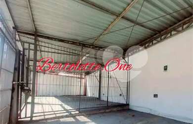 Imagem 15: Galpão aluguel e venda tem 800 metros quadrados em Lauzane Paulista -...