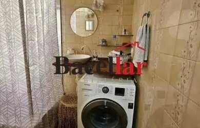 Imagem 7: Apartamento Padrão / Residencial / Copacabana