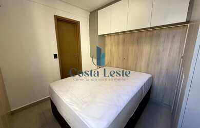 Imagem 4: Exclente apartamento tipo STUDIO na Trindade