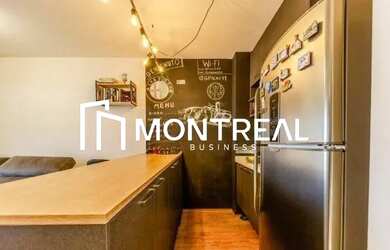 Imagem 11: APARTAMENTO À VENDA NA BARRA FUNDA - 1 DORMITÓRIO, 1 SUÍTE, 1 VAGA...