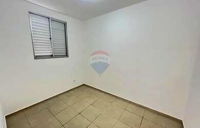 Imagem 10: Apartamento com 2 quartos a venda no Spazio Splendido - Sorocaba-SP