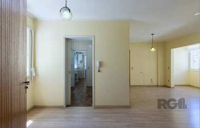 Imagem 8: Apartamento em Menino Deus