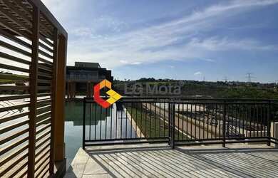 Imagem 8: Lote em Sousas Sainte Anne