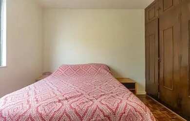 Imagem 16: Apartamento-Para venda-74 Largo Padre Péricles, Água Branca, Barra Funda,...