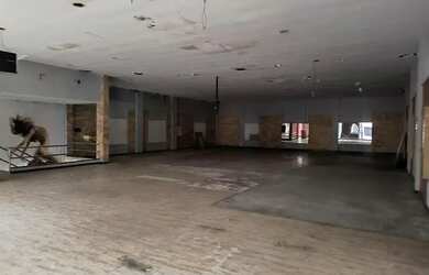 Imagem 3: Comercial para Venda em Salvador, Pituba, 2 banheiros, 8 vagas