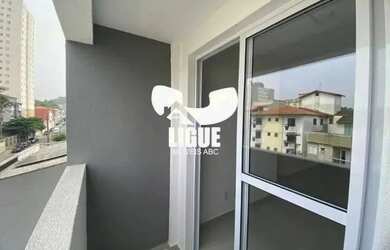 Imagem 10: Apartamento para aluguel bairro Campestre