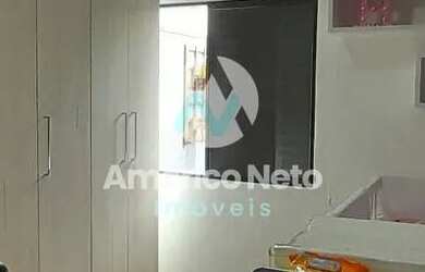 Imagem 16: Apartamento à venda, Nova Gerty, São Caetano do Sul, SP