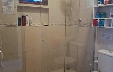 Imagem 4: Aluga-se temporada fins de semana feriados