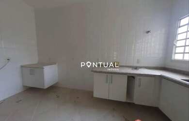 Imagem 9: Casa Residencial à venda, Jardim Santa Gertrudes, Marília - CA1134