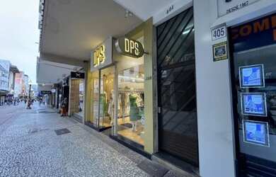 Imagem: Apto 3/4 no Calçadão da São João