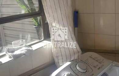 Imagem 11: VENDA-SOBRADO-JARDIM CARVALHO-PONTA GROSSA-PR