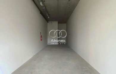 Imagem 2: Loja para locação - Vale do Sereno!