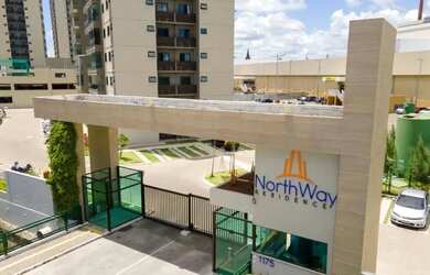 Imagem 4: Imóvel para aluguel e venda com 73 metros quadrados com 3 quartos em Centro - Paulista - P