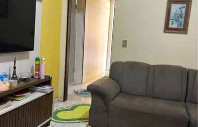 Imagem 8: Vendo casa no Cj. Jard Europa R