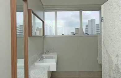 Imagem 13: EXCELENTE ANDAR COMERCIAL PARA LOCAÇÃO