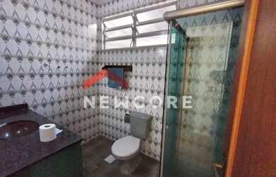 Imagem 11: Lote em Estrada Pau-ferro - Pechincha - Rio de Janeiro/RJ