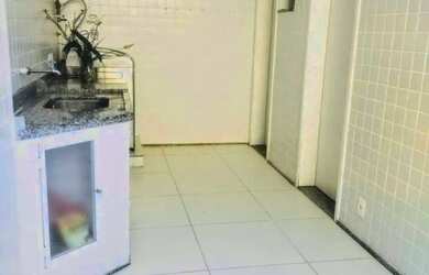 Imagem 13: CASA À VENDA NO CONDOMÍNIO PORTO FRADE - ANGRA DOS REIS