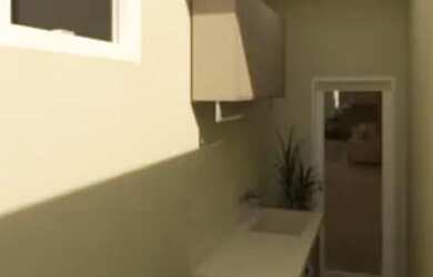 Imagem 14: Jd natal construçao com projeto