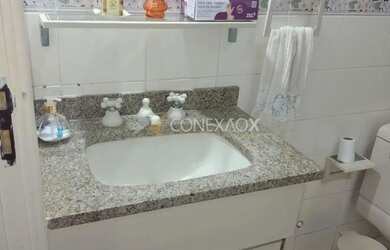 Imagem 15: Apartamento - Jardim Proença - Campinas