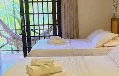 Imagem 5: IMPECÁVEL Chalé Duplex com rendimento 8 MIL/MÊS