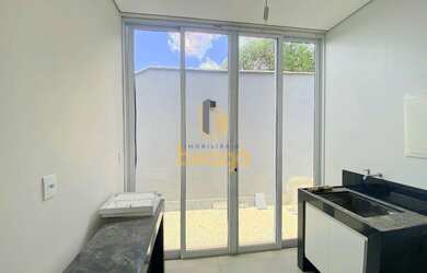 Imagem 14: CASA A VENDA II CONDOMÍNIO PORTAL DO SOL