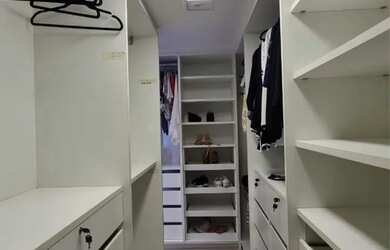 Imagem 9: Locação Lê Parc 195 m2