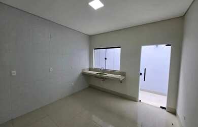 Imagem 8: Casa com ótimo preço no Jardim Niemeyer