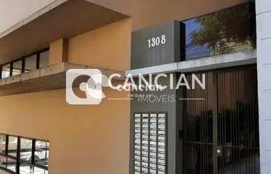 Imagem 3: Apartamento à venda, 1 quarto, Centro - Santa Maria/RS