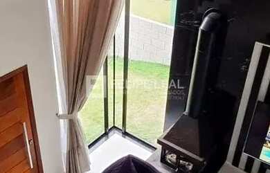 Imagem 12: Casa em São João do Rio Vermelho - Florianópolis