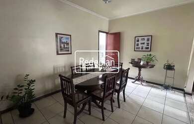 Imagem 6: Apartamento no Centro em Barra Mansa