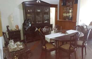 Imagem 4: Apartamento - Jardim Proença - Campinas