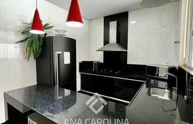 Imagem 11: Excelente imóvel localizado no bairro Delfino Magalhães