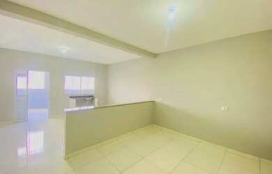 Imagem 2: Maravilhosa casa em Jandira