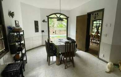 Imagem 11: Casa para aluguel, 3 quartos, 2 suítes, 4 vagas, Ipê - Nova Lima/MG