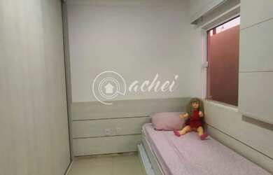 Imagem 3: Casa térrea 3/4 à venda em Abrantes